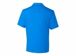 Cutter & Buck DryTec Northgate Polo -Golf Headwear Sales Store MCK00753 DG MANNB HG 68471.1668547443