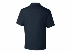 Cutter & Buck DryTec Northgate Polo -Golf Headwear Sales Store MCK00753 NVBU MANNB HG 97365.1668547443
