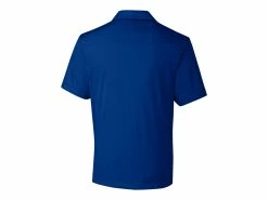 Cutter & Buck DryTec Northgate Polo -Golf Headwear Sales Store MCK00753 TBL MANNB HG 27529.1668547443