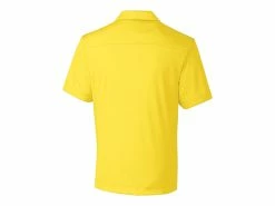 Cutter & Buck DryTec Northgate Polo -Golf Headwear Sales Store MCK00753 TUS MANNB HG 21952.1668547443