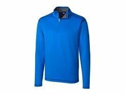 Cutter & Buck Evergreen Reversible Overknit -Golf Headwear Sales Store MCK09425 DG MANN HG 93873.1637184126