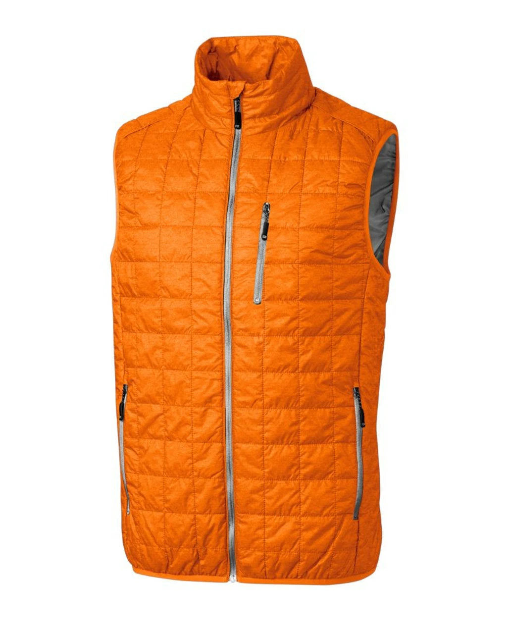 Cutter & Buck Ranier Vest 10 Cutter & Buck Ranier Vest - Image 8