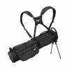 Mizuno Golf Mizuno BR-D2 Stand Bag -Golf Headwear Sales Store Mizuno BR D2 Stand Bag 2022 Blk a 49729.1674230092