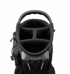 Mizuno Golf Mizuno BR-D2 Stand Bag -Golf Headwear Sales Store Mizuno BR D2 Stand Bag 2022 Blk d 19101.1674230092