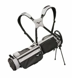 Mizuno Golf Mizuno BR-D2 Stand Bag -Golf Headwear Sales Store Mizuno BR D2 Stand Bag 2022 HG a 47757.1674230092