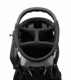 Mizuno Golf Mizuno BR-D2 Stand Bag -Golf Headwear Sales Store Mizuno BR D2 Stand Bag 2022 HG d 98937.1674230092