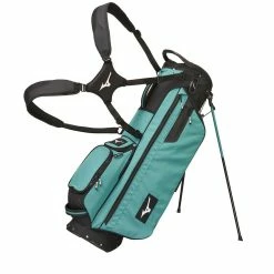 Mizuno Golf Mizuno BR-D3 Stand Bag -Golf Headwear Sales Store Mizuno BR D3 Stand Bag 2022 SB a 86532.1674229963