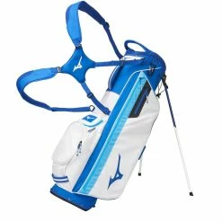Mizuno Golf Mizuno BR-D3 Stand Bag -Golf Headwear Sales Store Mizuno BR D3 Stand Bag 2022 Staff a 65468.1674229963
