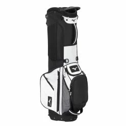Mizuno Golf Mizuno BR-D3 Stand Bag -Golf Headwear Sales Store Mizuno BR D3 Stand Bag 2022 WB c 81538.1674229963