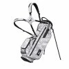 Mizuno Golf Mizuno BR-D3 Stand Bag -Golf Headwear Sales Store Mizuno BR D3 Stand Bag AC a 81799.1674229963