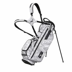 Mizuno Golf Mizuno BR-D3 Stand Bag