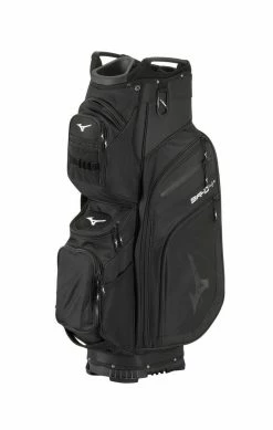 Mizuno Golf Mizuno BR-D4C Cart Bag
