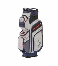 Mizuno Golf Mizuno BR-D4C Cart Bag 26 Mizuno Golf Mizuno BR-D4C Cart Bag -Golf Headwear Sales Store Mizuno BR D4C Cart Bag 2022 HGN a 94943.1674234712