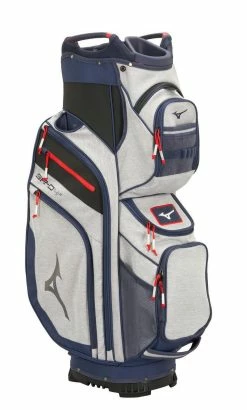 Mizuno Golf Mizuno BR-D4C Cart Bag 28 Mizuno Golf Mizuno BR-D4C Cart Bag -Golf Headwear Sales Store Mizuno BR D4C Cart Bag 2022 HGN c 00919.1674234720
