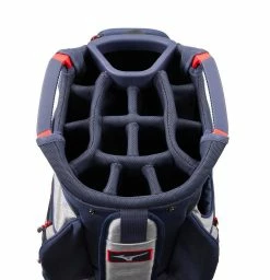Mizuno Golf Mizuno BR-D4C Cart Bag 29 Mizuno Golf Mizuno BR-D4C Cart Bag -Golf Headwear Sales Store Mizuno BR D4C Cart Bag 2022 HGN d 03965.1674234723