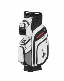 Mizuno Golf Mizuno BR-D4C Cart Bag 34 Mizuno Golf Mizuno BR-D4C Cart Bag -Golf Headwear Sales Store Mizuno BR D4C Cart Bag 2022 WB a 78900.1674234726