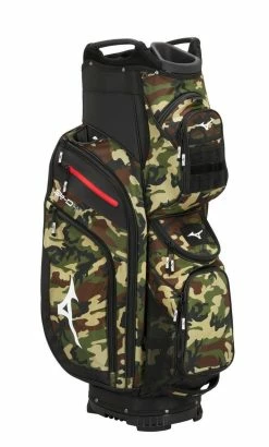 Mizuno Golf Mizuno BR-D4C Cart Bag 39 Mizuno Golf Mizuno BR-D4C Cart Bag -Golf Headwear Sales Store Mizuno BR D4C Cart Bag 2022 WC c 29649.1674234754