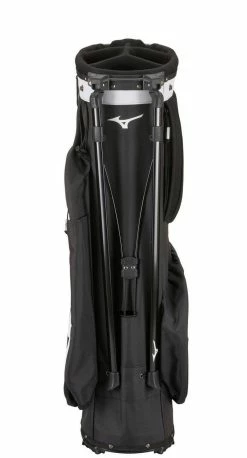 Mizuno Golf Mizuno BR-D4 6-Way Stand Bag -Golf Headwear Sales Store Mizuno BR D4 6 Way Stand Bag 2022 WB b 19720.1674227279