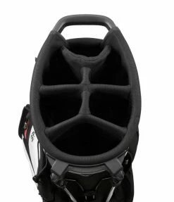 Mizuno Golf Mizuno BR-D4 6-Way Stand Bag -Golf Headwear Sales Store Mizuno BR D4 6 Way Stand Bag 2022 WB d 30202.1674227282