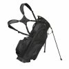 Mizuno Golf Mizuno BR-DX 14-Way Hybrid Stand Bag -Golf Headwear Sales Store Mizuno BR DX 14 Way Hybrid Stand Bag 2022 BLK a 81545.1674234371