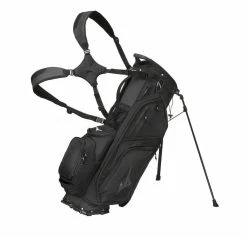 Mizuno Golf Mizuno BR-DX 14-Way Hybrid Stand Bag