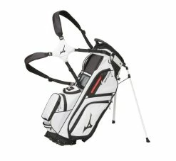 Mizuno Golf Mizuno BR-DX 14-Way Hybrid Stand Bag -Golf Headwear Sales Store Mizuno BR DX 14 Way Hybrid Stand Bag 2022 WB a 57610.1674234371