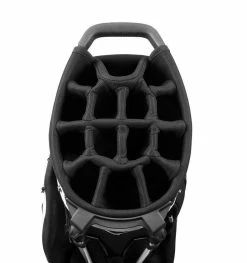 Mizuno Golf Mizuno BR-DX 14-Way Hybrid Stand Bag -Golf Headwear Sales Store Mizuno BR DX 14 Way Hybrid Stand Bag 2022 WB d 91289.1674234371