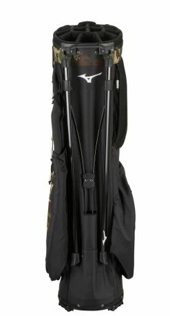Mizuno Golf Mizuno BR-DX 14-Way Hybrid Stand Bag -Golf Headwear Sales Store Mizuno BR DX 14 Way Hybrid Stand Bag 2022 WC b 78461.1674234371