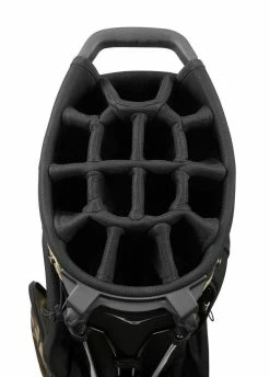 Mizuno Golf Mizuno BR-DX 14-Way Hybrid Stand Bag -Golf Headwear Sales Store Mizuno BR DX 14 Way Hybrid Stand Bag 2022 WC d 10084.1674234371