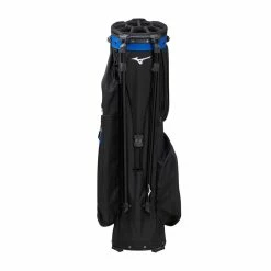 Mizuno Golf Mizuno BR-DX 14-Way Hybrid Stand Bag -Golf Headwear Sales Store Mizuno BR DX 14 Way Hybrid Stand Bag NB b 49944.1674234372