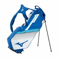 Mizuno Golf Mizuno K1-LO Stand Bag -Golf Headwear Sales Store Mizuno K1lo Staff a 13439.1664726930
