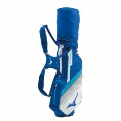 Mizuno Golf Mizuno K1-LO Stand Bag -Golf Headwear Sales Store Mizuno K1lo Staff b 03908.1664726930