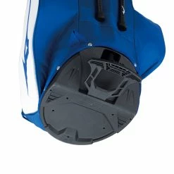 Mizuno Golf Mizuno K1-LO Stand Bag -Golf Headwear Sales Store Mizuno K1lo Staff e 97556.1664726930