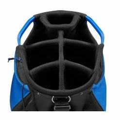 Mizuno Golf Mizuno LW-C Cart Bag -Golf Headwear Sales Store Mizuno LW C Cart Bag BB d 06879.1674236216