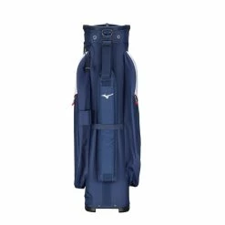 Mizuno Golf Mizuno LW-C Cart Bag -Golf Headwear Sales Store Mizuno LW C Cart Bag NR b 88093.1674236181