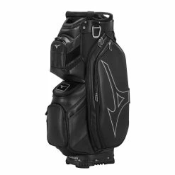 Mizuno Golf Mizuno Tour Cart Bag
