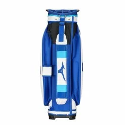 Mizuno Golf Mizuno Tour Cart Bag -Golf Headwear Sales Store Mizuno Tour Cart Bag Staff b 42779.1674238458