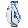 Mizuno Golf Mizuno Tour Staff Bag 2023 -Golf Headwear Sales Store Mizuno Tour Staff Bag 2023 a 82298.1674239133