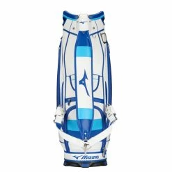 Mizuno Golf Mizuno Tour Staff Bag 2023 9 Mizuno Golf Mizuno Tour Staff Bag 2023 -Golf Headwear Sales Store Mizuno Tour Staff Bag 2023 b 02365.1674239136