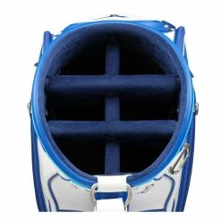 Mizuno Golf Mizuno Tour Staff Bag 2023 10 Mizuno Golf Mizuno Tour Staff Bag 2023 -Golf Headwear Sales Store Mizuno Tour Staff Bag 2023 d 62053.1674239137