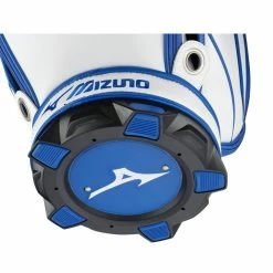 Mizuno Golf Mizuno Tour Staff Bag 2023 11 Mizuno Golf Mizuno Tour Staff Bag 2023 -Golf Headwear Sales Store Mizuno Tour Staff Bag 2023 e 28766.1674239140