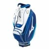 Mizuno Golf Mizuno Tour Staff Bag -Golf Headwear Sales Store Mizuno Tour Staff Bag a 30685.1674231824