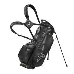 Mizuno Golf Mizuno Tour 6-Way Stand Bag 2023