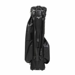 Mizuno Golf Mizuno Tour 14-Way Stand Bag 2023 -Golf Headwear Sales Store Mizuno Tour Stand Bag Blk b 24598.1674237640