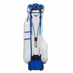 Mizuno Golf Mizuno Tour 6-Way Stand Bag 2023 -Golf Headwear Sales Store Mizuno Tour Stand Bag Staff b 76465.1674237445