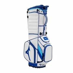 Mizuno Golf Mizuno Tour 14-Way Stand Bag 2023 -Golf Headwear Sales Store Mizuno Tour Stand Bag Staff c 82882.1674237668