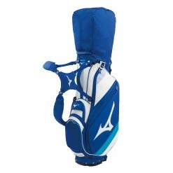 Mizuno Golf Mizuno Tour Stand Bag -Golf Headwear Sales Store Mizuno Tour Stand Bag b 26616.1674231888