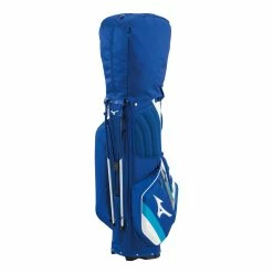 Mizuno Golf Mizuno Tour Stand Bag -Golf Headwear Sales Store Mizuno Tour Stand Bag c 66741.1674231888