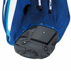 Mizuno Golf Mizuno Tour Stand Bag -Golf Headwear Sales Store Mizuno Tour Stand Bag e 66759.1674231888