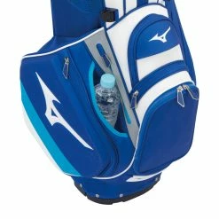 Mizuno Golf Mizuno Tour Stand Bag -Golf Headwear Sales Store Mizuno Tour Stand Bag g 18319.1674231888